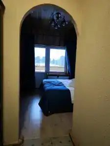 Черные камни - 36