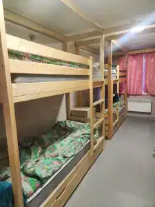 Горка - 14