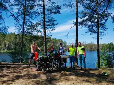 Папа Рома - 20