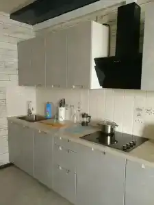 Дом Пушкина - 2