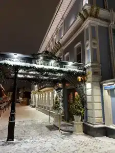 Тургеневъ - 7