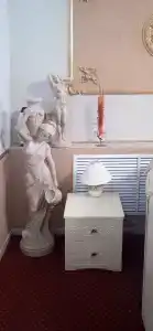 Постоялый Двор - 2