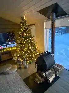 Дубль Дача - 98