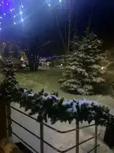 Солнечный - 23