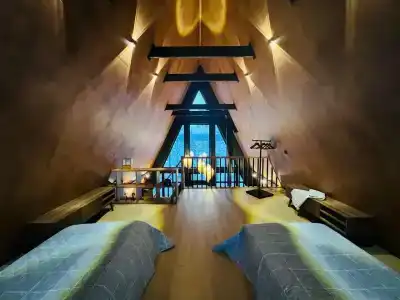 Хутор Марья - 2