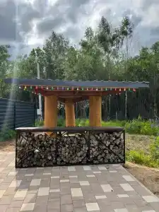 Фестиваль-Парк - 79