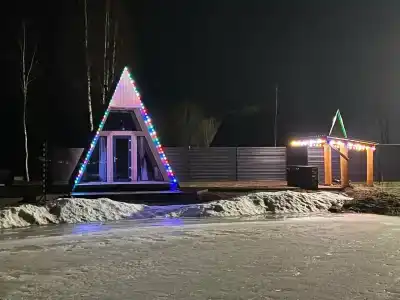 Фестиваль-Парк - 4