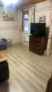 Дом в Бородино - 41