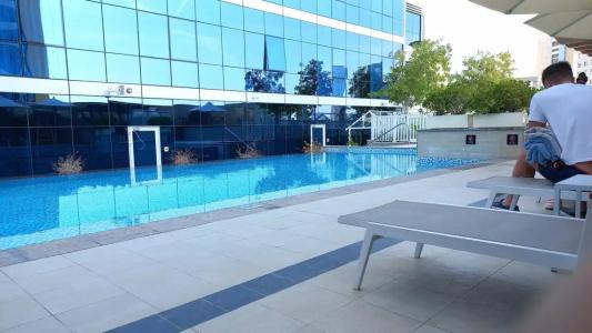 Doubletree By Hilton - 69