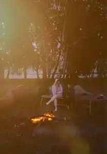 Юность - 22