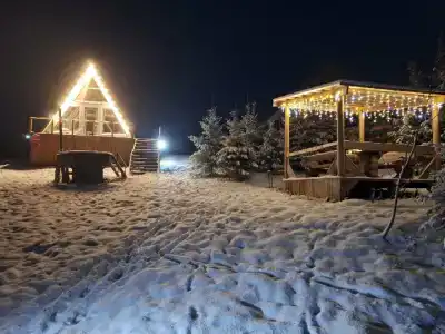 Аура - 0