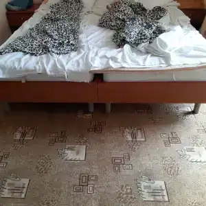 Гостевой комплекс Олимп - 40