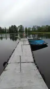 Рябинушка - 14