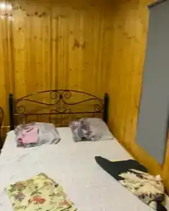 Все по Блату - 3