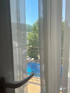 Платан - 34