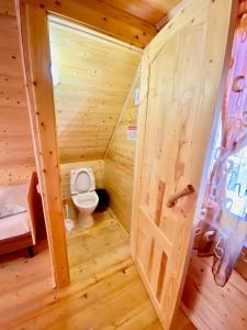 Морская дача Арабеска - 52