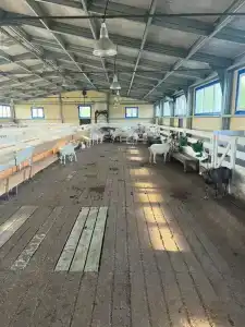 Александровский спас - 11