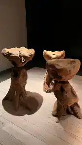 Hilton Istanbul Bomonti - 36