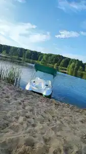 Пильня - 25