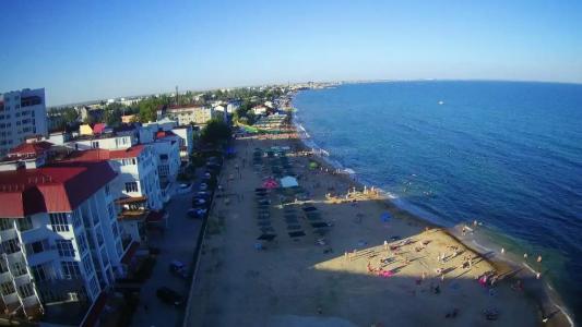 у самого моря - 19