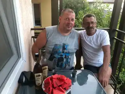 Relax - 3