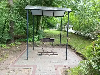 Белое солнце - 63
