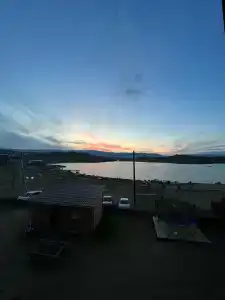 Эльдорадо - 53