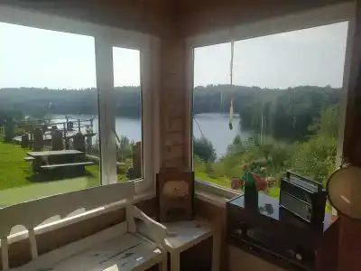 Лагиламба - 6