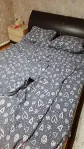 Домашний уют - 21