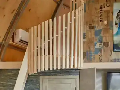 Лисапедово - 35