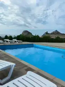 Панорама - 32