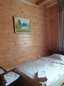 Баргуджин Токум - 44