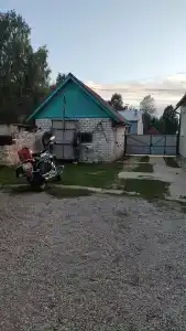 Верочка - 16