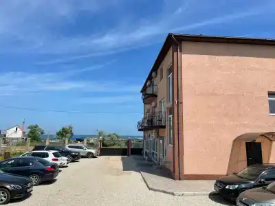 Stella di mare - 9