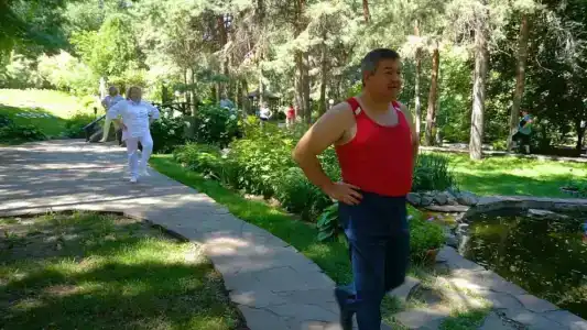 Волгоград - 73