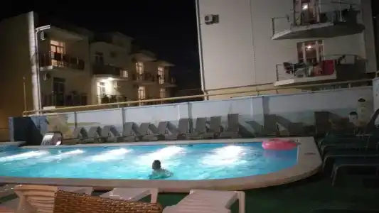 Константинополь - 51