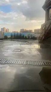 Лазурный берег - 61