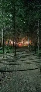 Берег 78 - 97