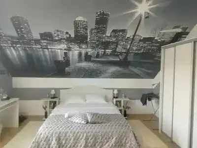 Ksanta's House - 17