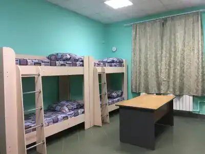 Маруся - 1