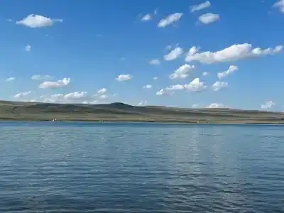 Bele_LaFa - 21