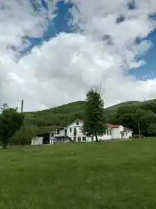 Пионер - 18