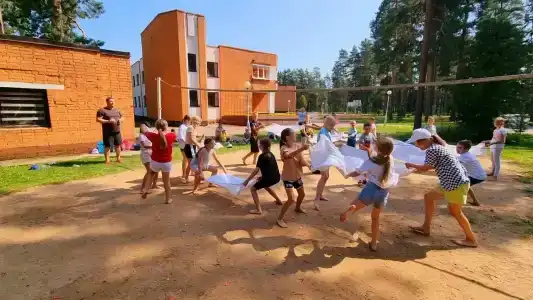Мечта - 2