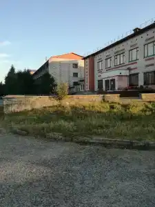 Усть-Кут - 63