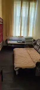 Богородское - 31
