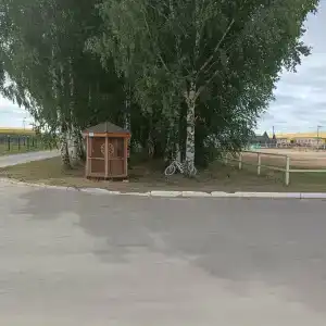 Кумыс. ру - 8
