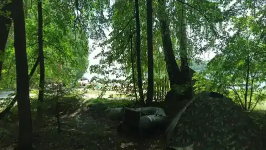 Жемчужина - 20