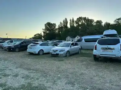 Грушёвый сад - 31