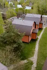 Ra Famely dacha - 69