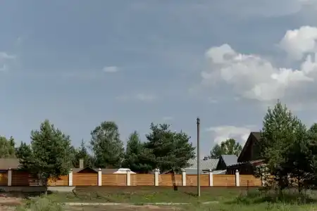 Мордасово - 52